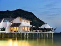 hotel in Langkawi 5 star