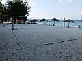 Aseania Beach Resort - Beach Volleyball