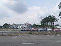Bandar Putra Kulai