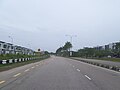 Bandar Seri Alam