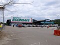 Econsave Simpang Renggam