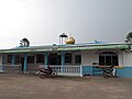 FELDA Ayer Hitam Jamek Mosque