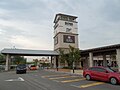 Johor Premium Outlets