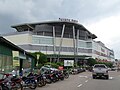 Kluang Mall