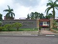 Kluang Municipal Council
