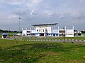 Kulai Mini Stadium