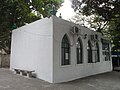 Macau Mosque