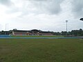 Penawar Stadium