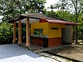 Sungai Buluh Recreational Park - Public Toilet