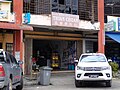 Thian Chuan Convenience Store