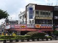 Tong Yang Food Court