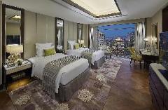 cheap 5 star hotels in Kuala Lumpur