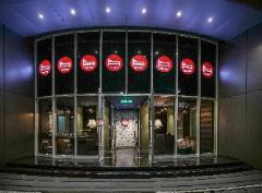 3 star hotels in Kuala Lumpur City Centre