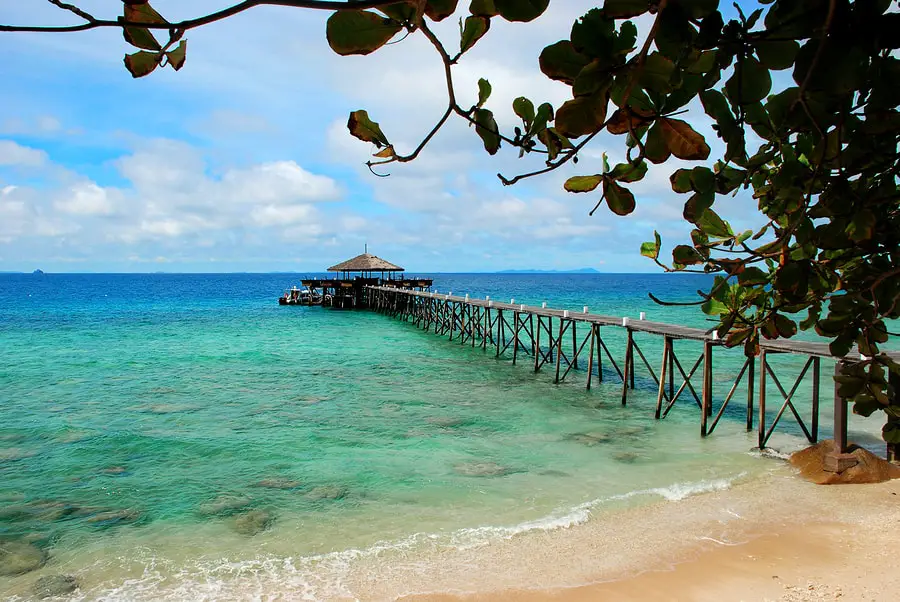 how to plan Singapore Malaysia trip