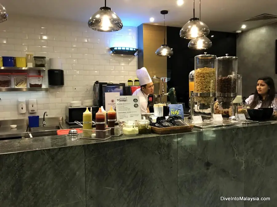 priority pass klia2 plaza premium lounge 